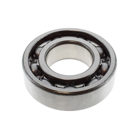 Bearing Radial Ball  for Honda EC2000, EU26i Engines - OEM No. 96100 620 5000