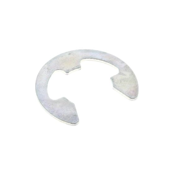 Ext E-Ring for Malkita 1901, 1902, 1923B Planer - OEM No. 961015-1