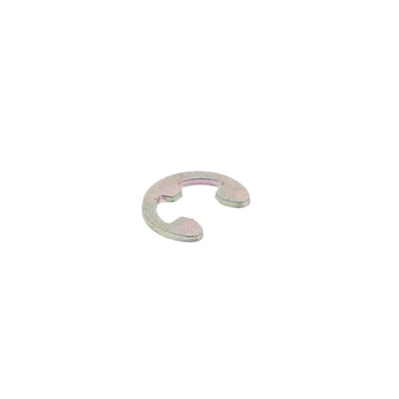 External E-Ring fits Makita BPJ140, BPJ180 Jointer - OEM No. 961017-7