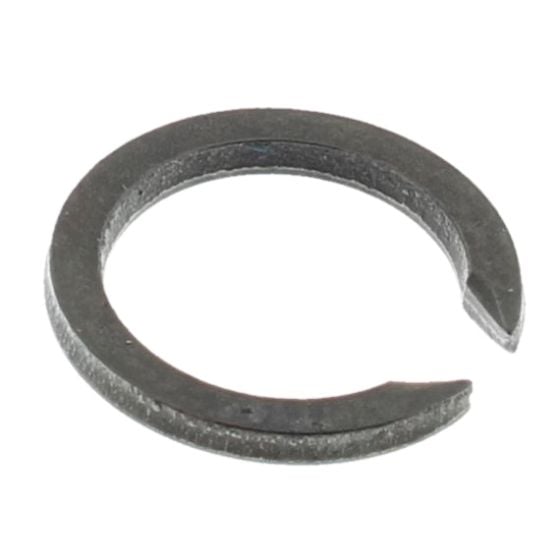 Retaining Ring for Makita HR2811F , HR2811FT Hammer Drills - 961034-7