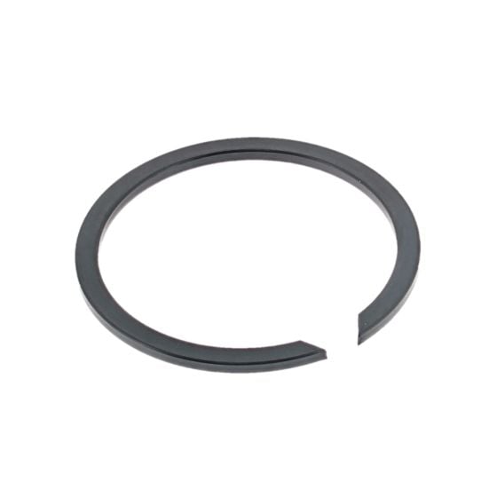 Retaining Ring for Makita HR2811F, HR2811FT Rotary Hammers - OEM No. 961140-8