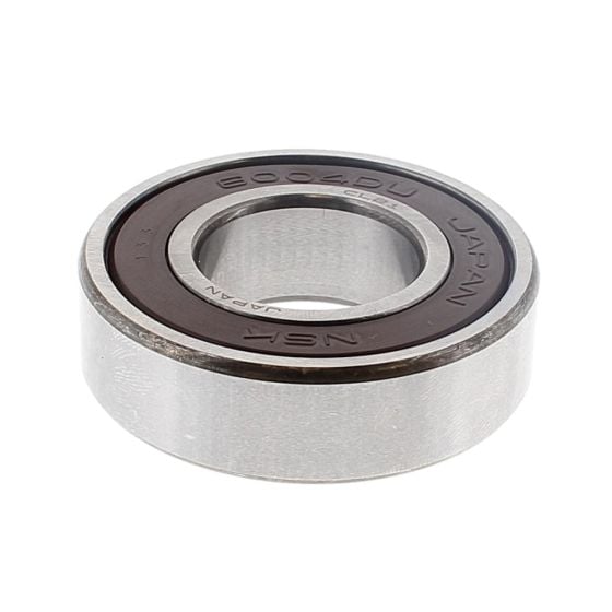 Rear Roller Bearing For Honda HRD536 HRH536 QXE & HR194 QXE Mowers