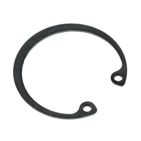 Retaining Ring R-37 for Makita 6300l Angle Drill - 962155-8