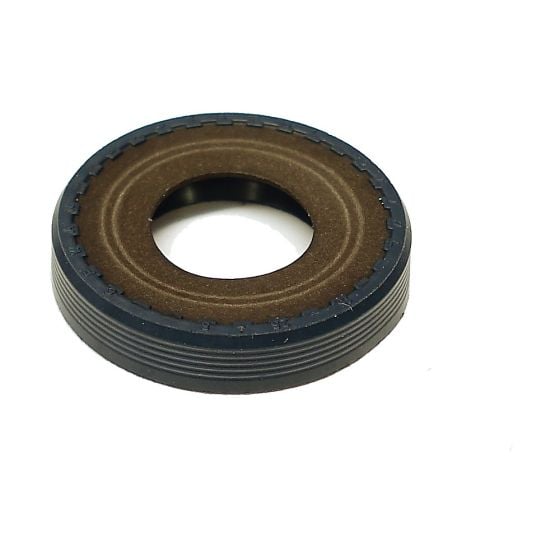 Crankshaft Oil Seal 15x25x5mm for Stihl Chainsaws - 9638 003 1581