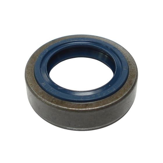 Oil Seal 35x47x7 for Stihl RE220K, RE240K - 9633 003 3940