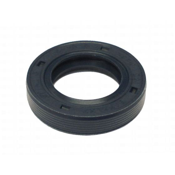 Oil Seal 15x25x5 for Stihl 017, MS311 - 9639 003 1585