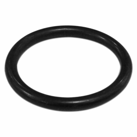 O-Ring for Makita EK6100 Disc Cutter - 963229036