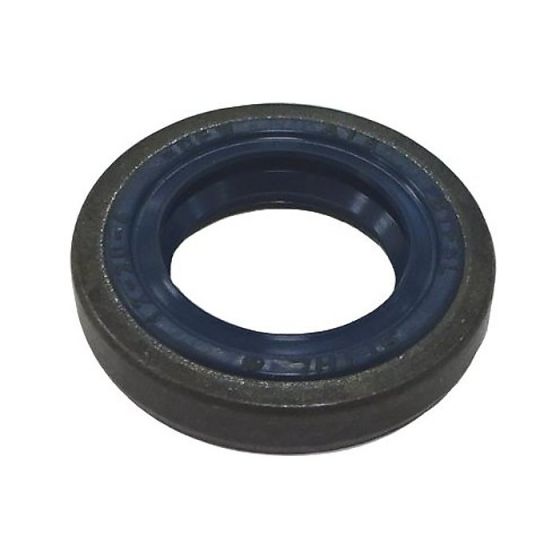 Oil Seal 12x20x4 for Stihl MS201 - 9640 003 1180