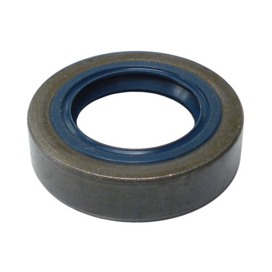 Oil Seal (Flywheel Side) for Stihl TS400 - 9640 003 1745