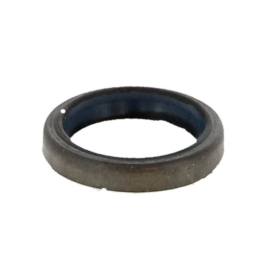 Sealing Ring 12x16x3 for Stihl 028, 030, 045 Chainsaw - 9643 950 1160