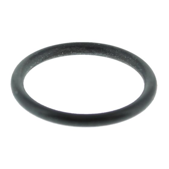 O-Ring for Stihl RE107 RE108 RE118 Cold Pressure Washers - 9645 945 1670