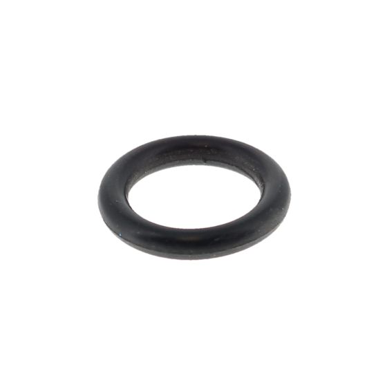 O-Ring 9.3x2.4 for Stihl RE400K, RE401K Pressure Washers - 9645 945 7501