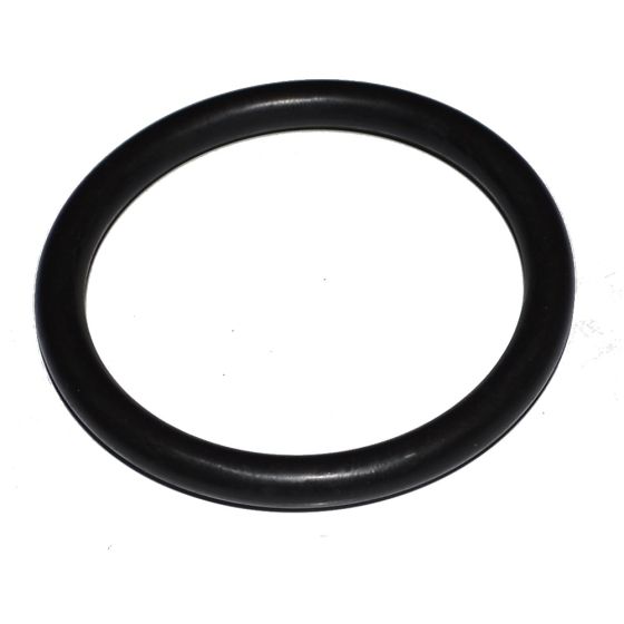 O-Ring 18x2.5 for Stihl RE102KM, RE104KM - 9645 945 7603