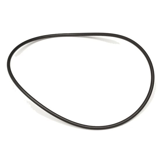 O-Ring 94.92x2.62 for Stihl RE271, RE281 - 9645 945 8730