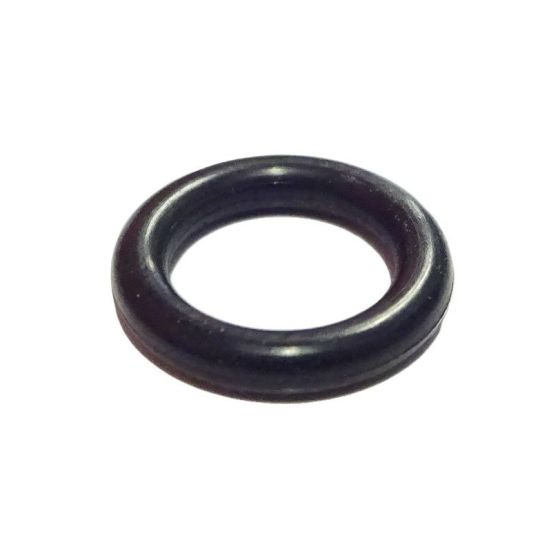 O-Ring 9.3x2.4 for Stihl RE143, RE163 - 9645 948 7501