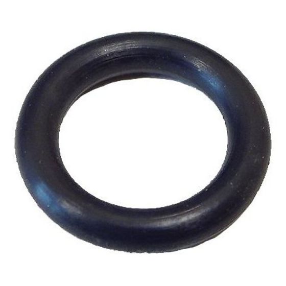 O-Ring 6.75x1.78 for Stihl RE500W, RE530W - 9645 945 7475