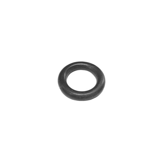 O-Ring 9.25x1.78 for Stihl RE108, RE142 - 9645 948 7500