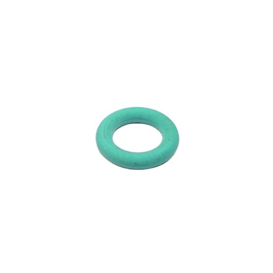 O-Ring 5.1x1.6 for Stihl RE143, RE163 - 9645 951 3076