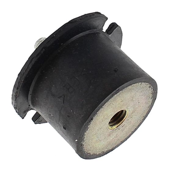 Buffer for Makita DPC7000 Disc Cutters - 965 403 131