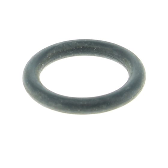 O-Ring 10x2 for Stihl RE660W, RE880W Hot Pressure Washers - 9645 945 7504