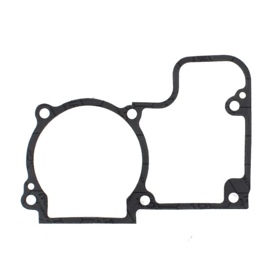 Gasket for Makita DCS330s/390 Chainsaw Parts - 965524011