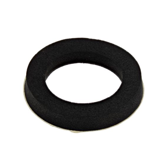 Foam Filter for Makita DPC7000 Disc Cutter - 965 402 960