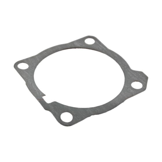 Gasket for Makita DCS6000I-38, DCS6000I-45, DCS6000I-53 Chainsaws - OEM No. 965 517 131