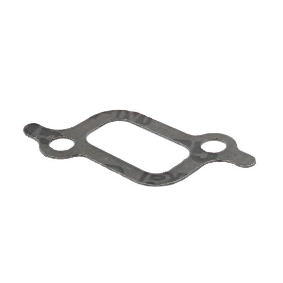 Gasket for Makita DCS340-30, DCS340-35 Chainsaws - 965 524 062