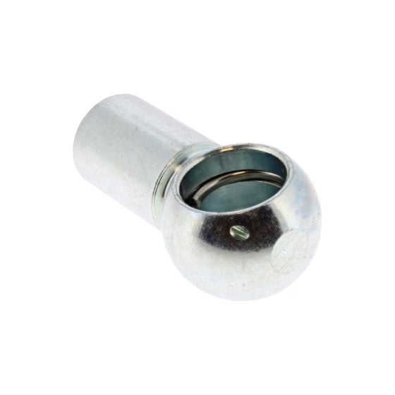 Ball Socket B16 for Stihl RT4082.0, RT4082.1, RT4097.0SX Lawn Mowers - OEM No. 9666 003 7024