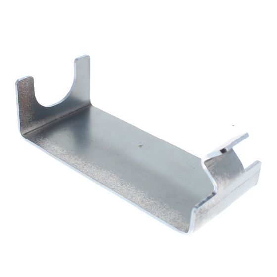 Z Bracket for Belle PCLX 12/40E Plate Compactors - 968/01205