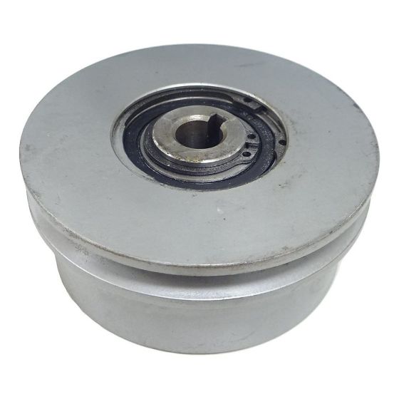 Centrifugal Clutch to suit a 15mm Shaft