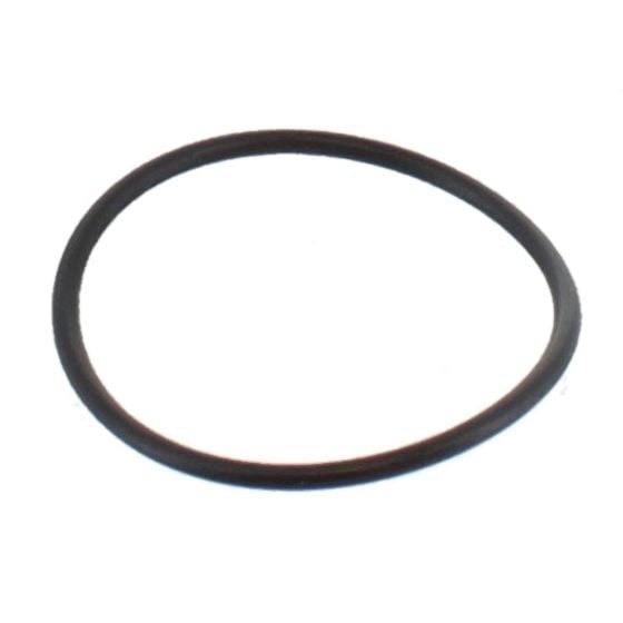 O - Ring 25 Dia x 1.5 - Genuine Belle Part - 971/99021