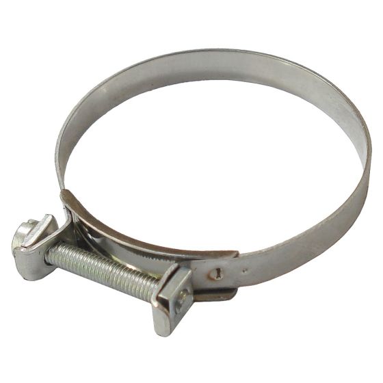 Carb Manifold Clamp for Stihl TS400 - 9771 021 2620