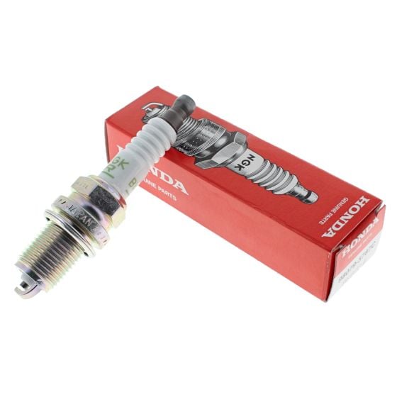 Spark Plug for Honda GX440IU Engines - OEM No. 98079 5787C