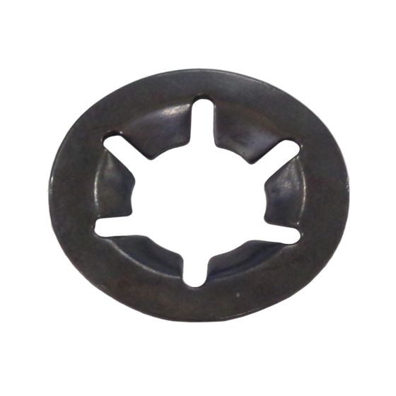 Clamping Ring for Stihl RE117, RE127 - 9991 003 1130