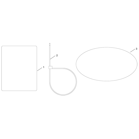 Identification for Kohler KT730 Engines