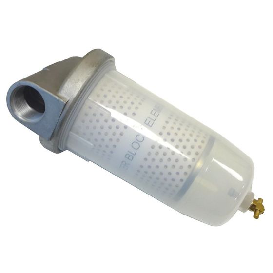 Water Separator Filter - A1003/WG