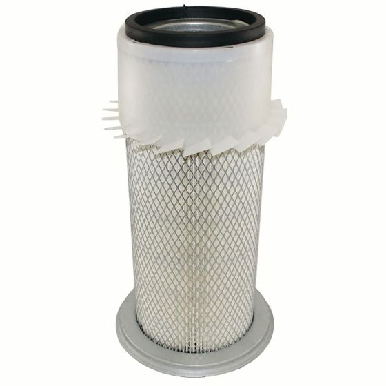 Air Filter 390 x 210mm Replaces Donaldson XLP772550