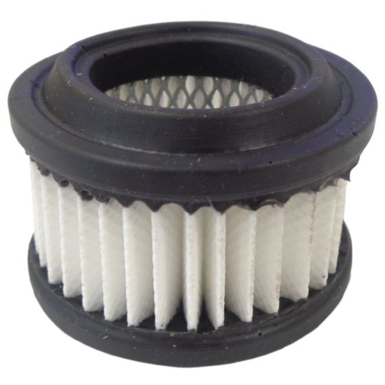 Hydraulic Filter, Air Breather for JCB JS115 Excavator - Replaces 335/F0621