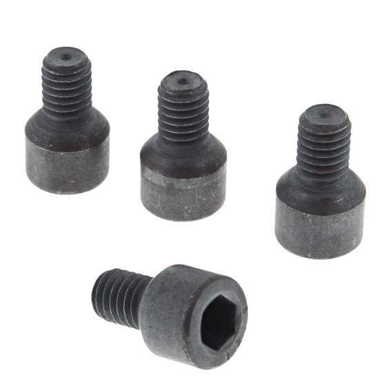 Blade Bolt Set for Arbortech AS170 Allsaw - A17002