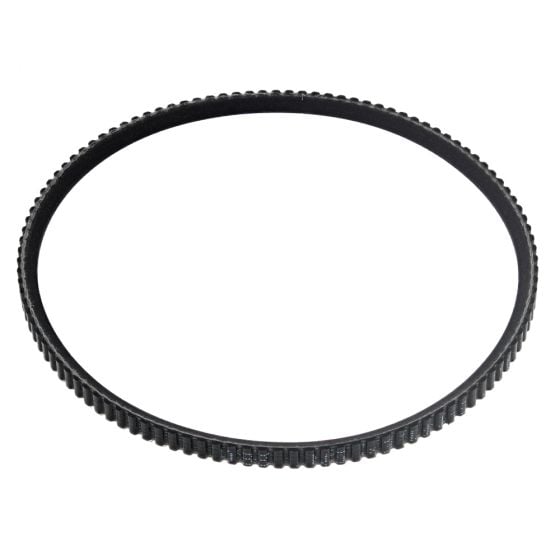 Drive Belt for Arbortech AS170 Plunge Saw - A17012