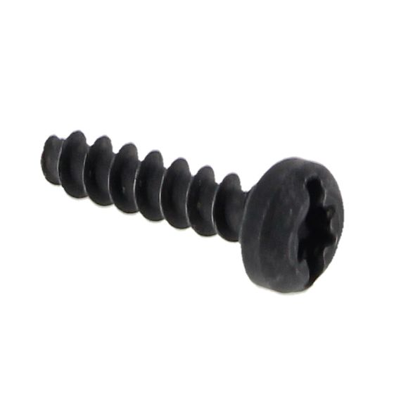 Trigger Switch Screw for Arbortech AS170 Allsaw - A17055