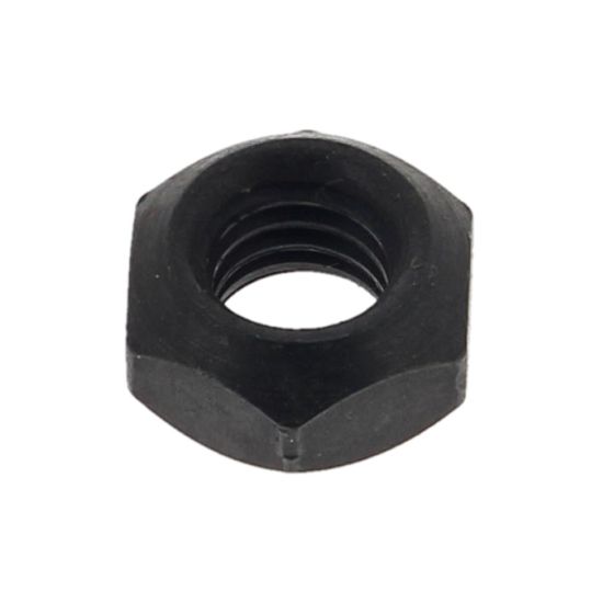 Armature Nut for Arbortech AS170 Plunge Saw - A17056