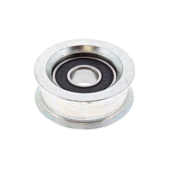 Tension Pulley And Bearing for Arbortech AS175 Allsaw