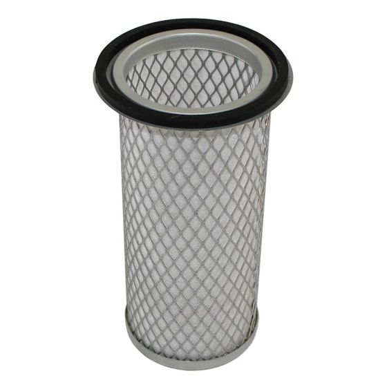 Air Filter, Inner For LA1410 190x106mm Fits Benford Replaces Baldwin PA3911