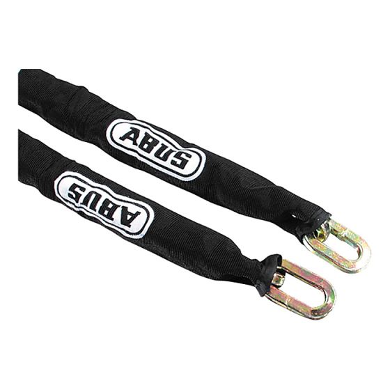 ABUS 10KS Security Chains