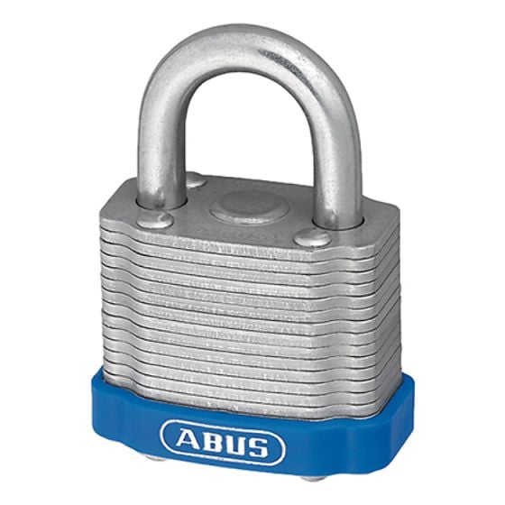 ABUS 41/30 30mm Laminated Padlocks