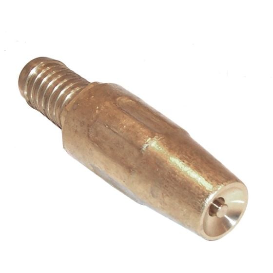 Adjustable Brass Spray Nozzle