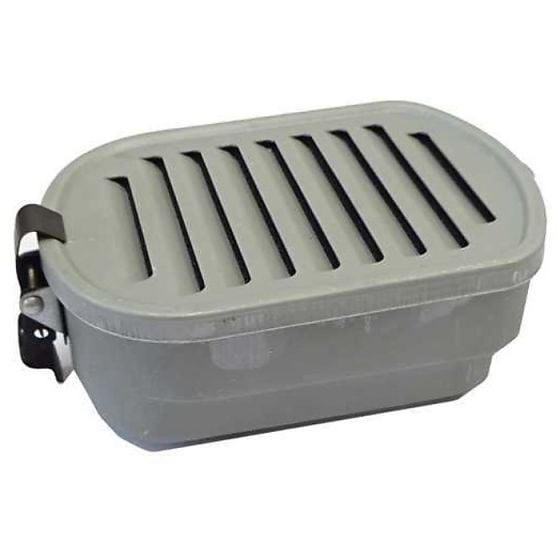 Air Cleaner Assembly (Sponge Filter) for Robin EY20