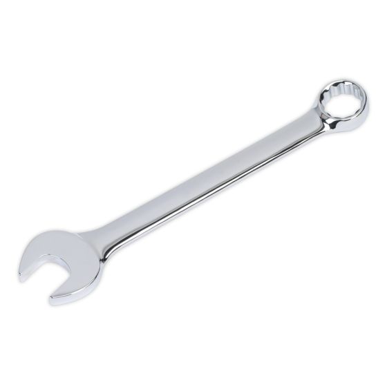 Combination Spanner Super Jumbo 36mm Sealey Part No. AK632436